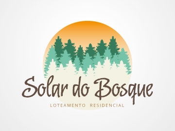 Loteamento Residencial Solar do Bosque